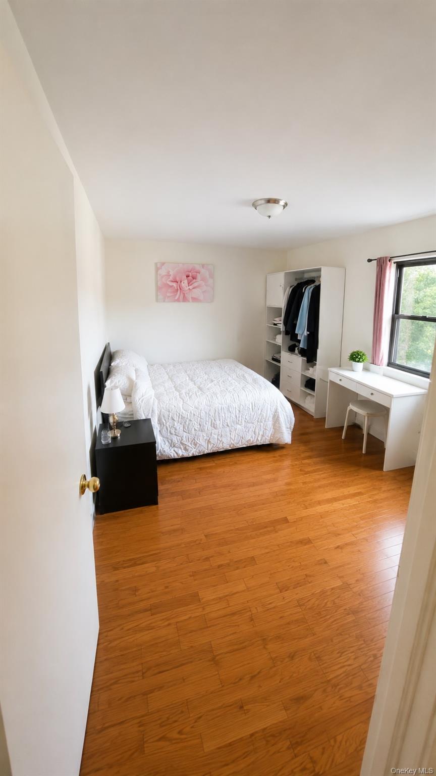 219-58 75th Avenue 232ai Property Photo 8
