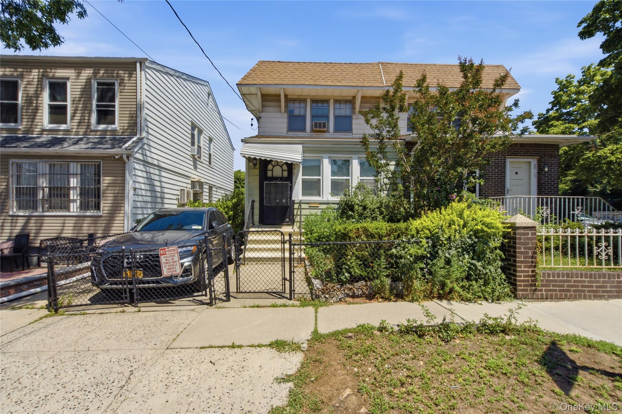 7017 53rd Avenue Property Photo 1