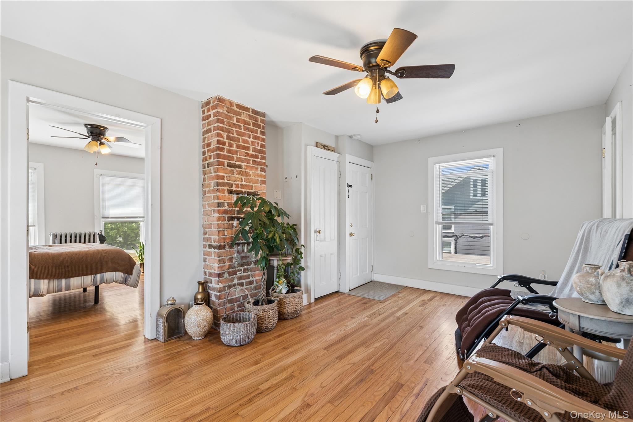 11 Park Avenue 2A Property Photo 1
