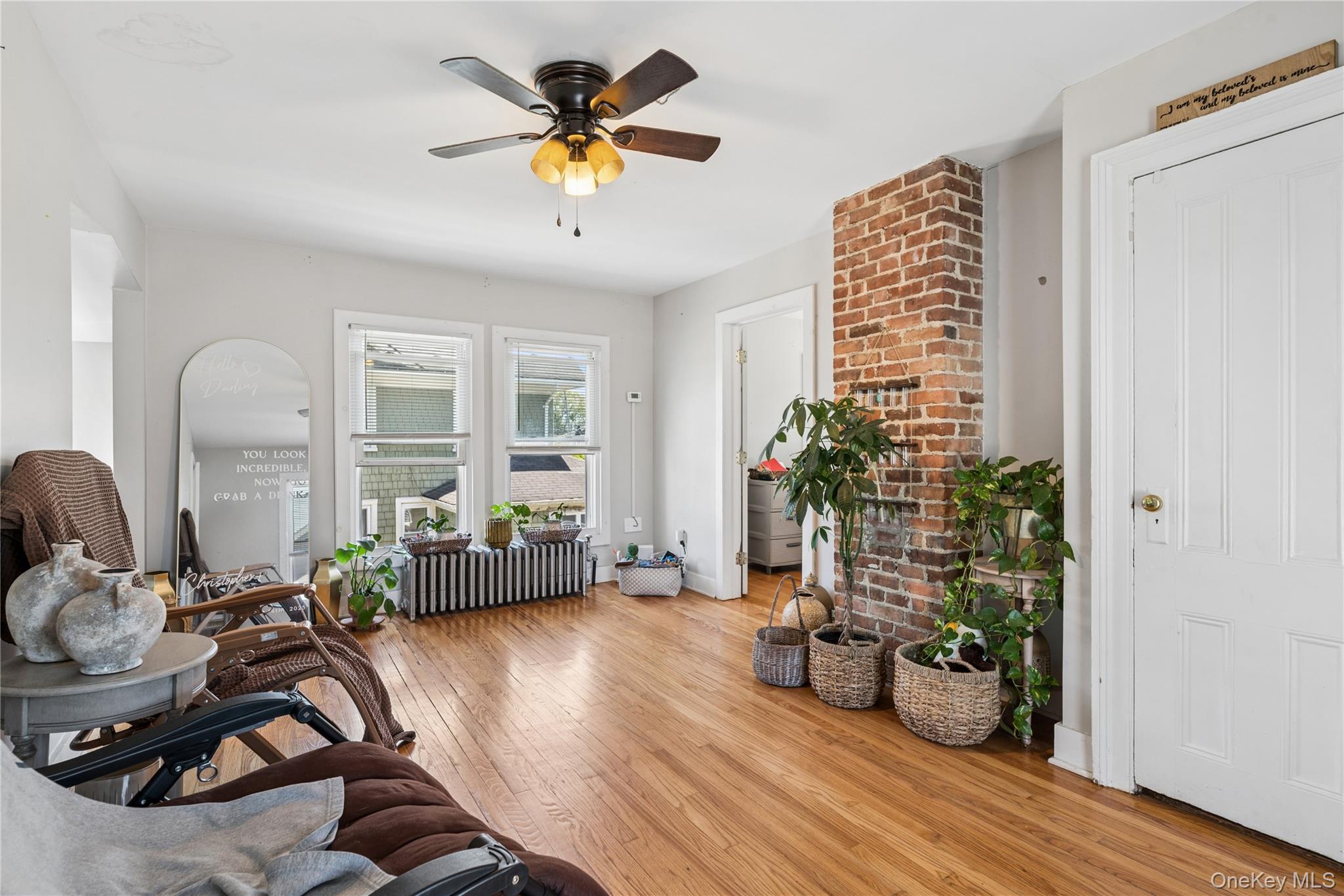11 Park Avenue 2a Property Photo 2