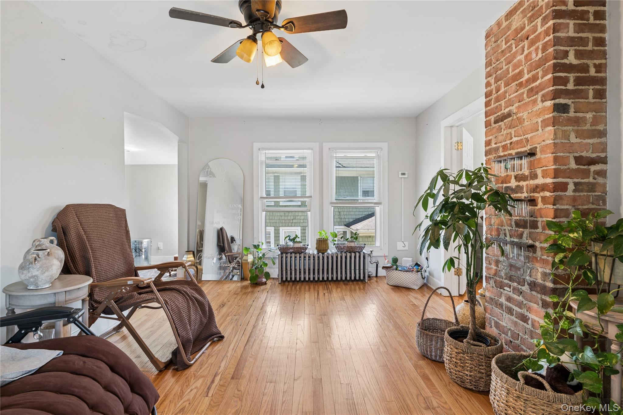 11 Park Avenue 2a Property Photo 3