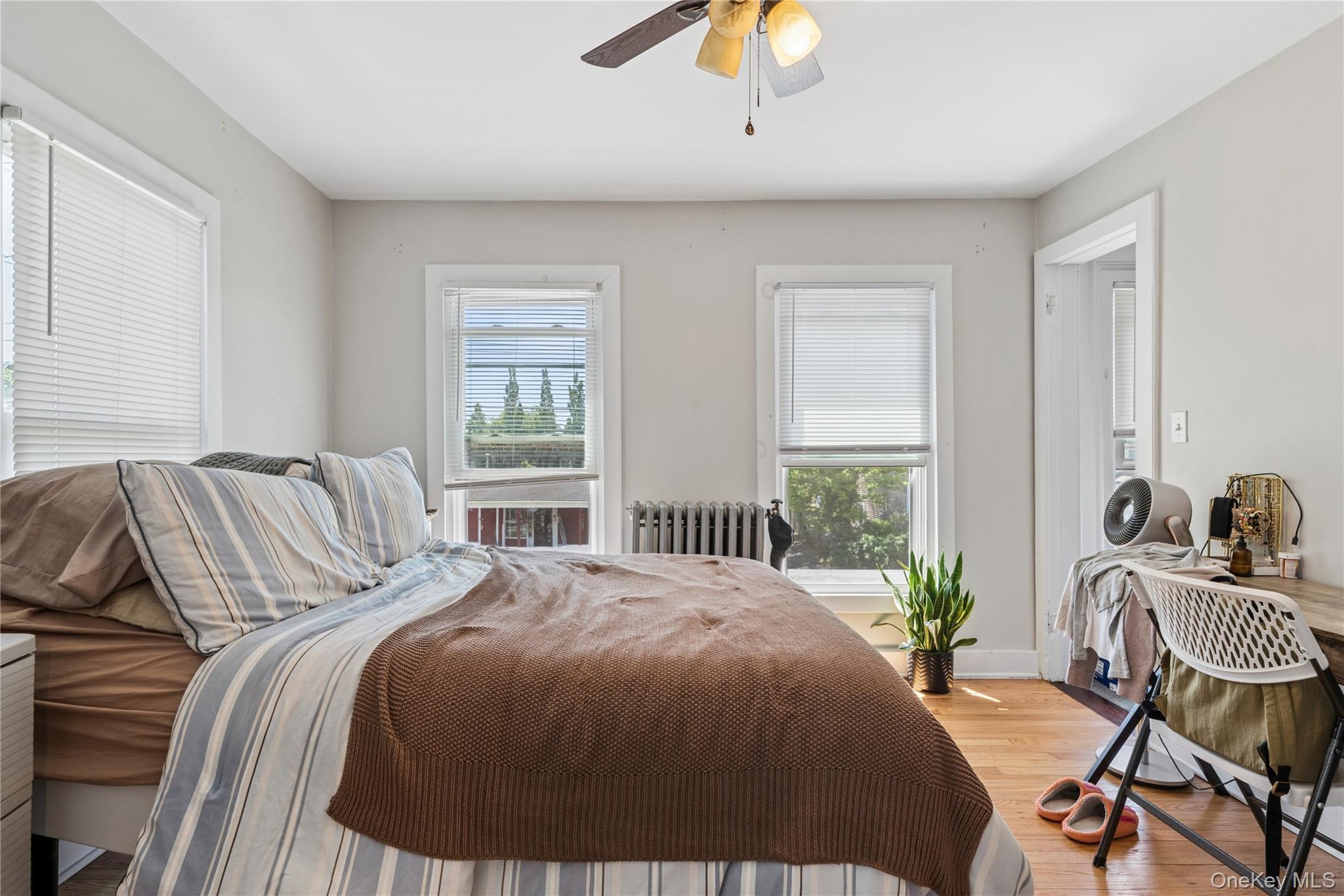 11 Park Avenue 2a Property Photo 4