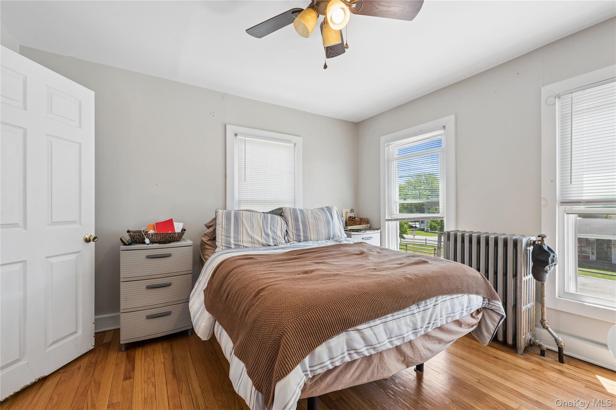 11 Park Avenue 2a Property Photo 5