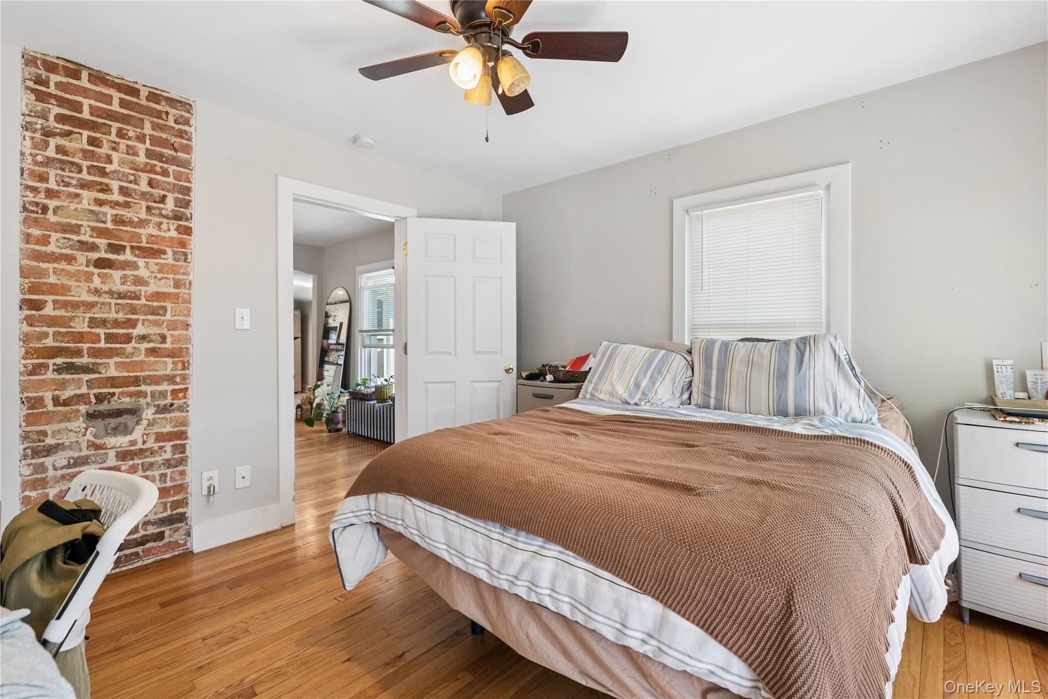 11 Park Avenue 2a Property Photo 6