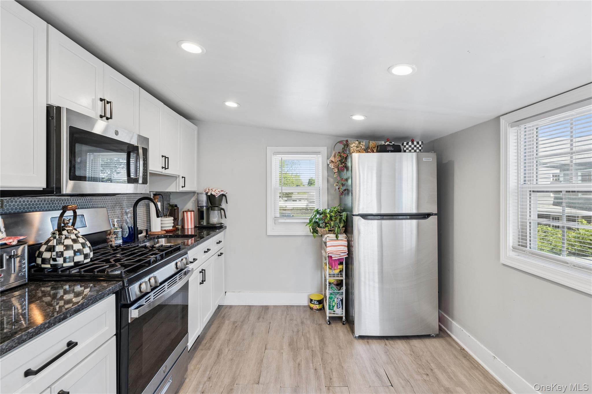 11 Park Avenue 2a Property Photo 8