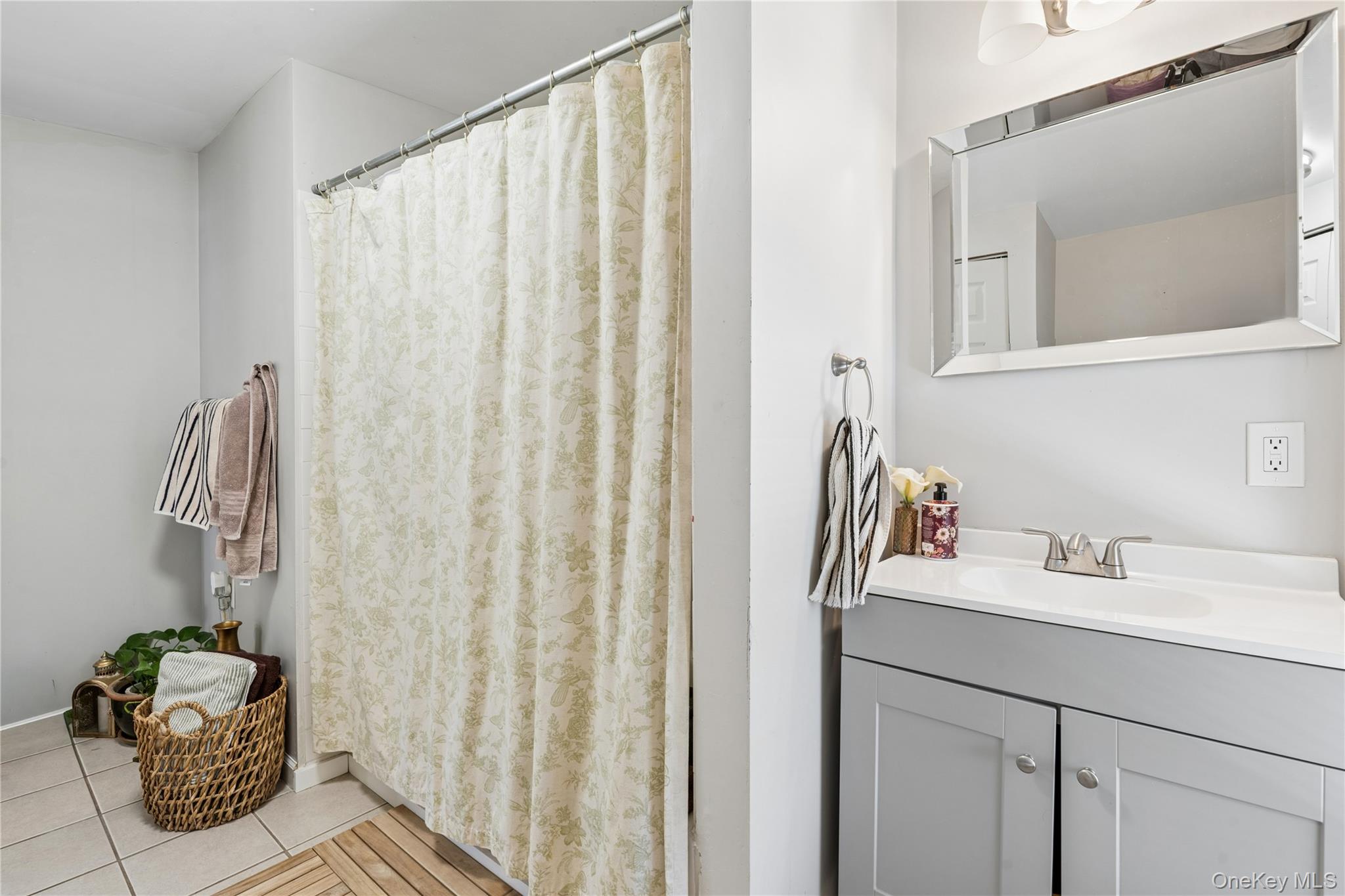 11 Park Avenue 2a Property Photo 9