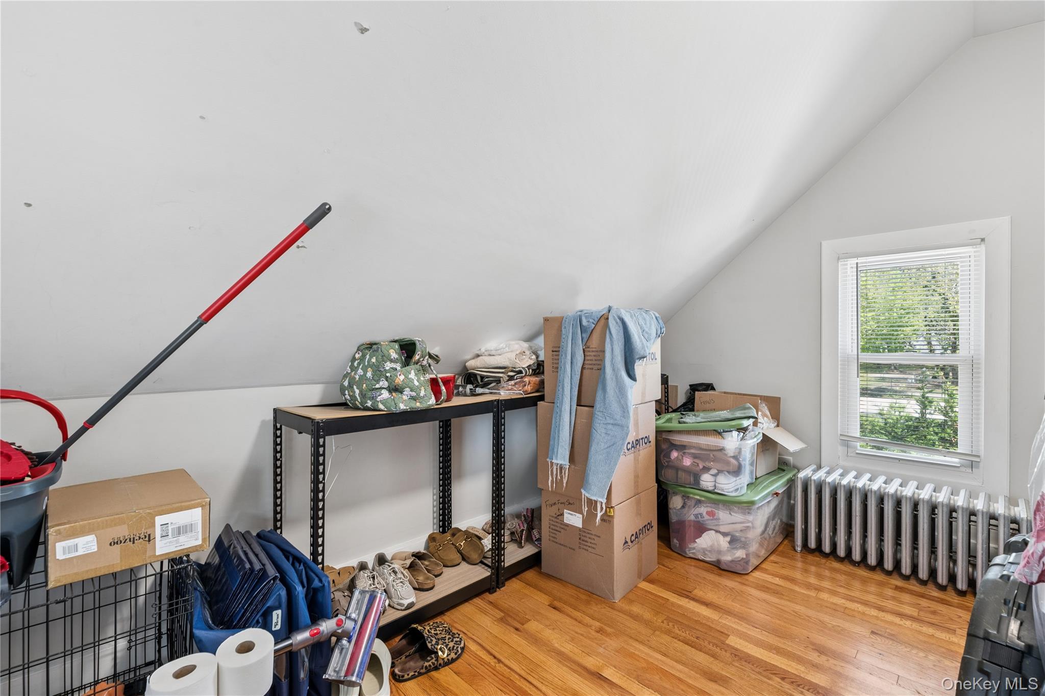 11 Park Avenue 2a Property Photo 10