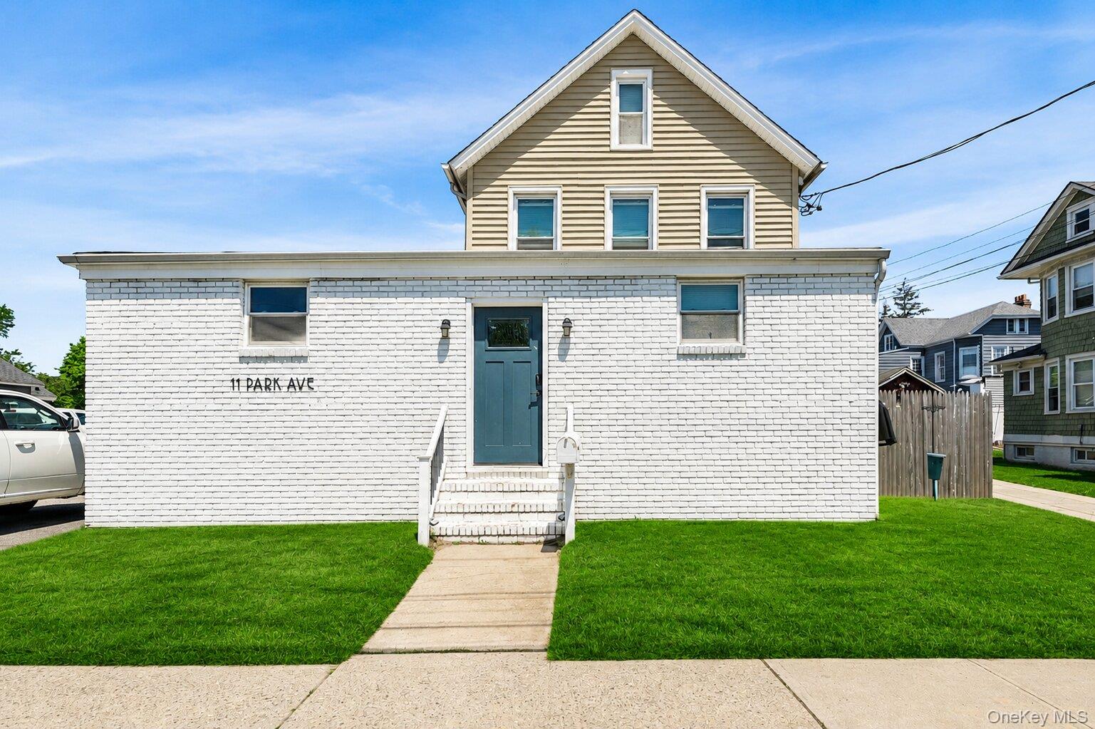11 Park Avenue 2a Property Photo 11