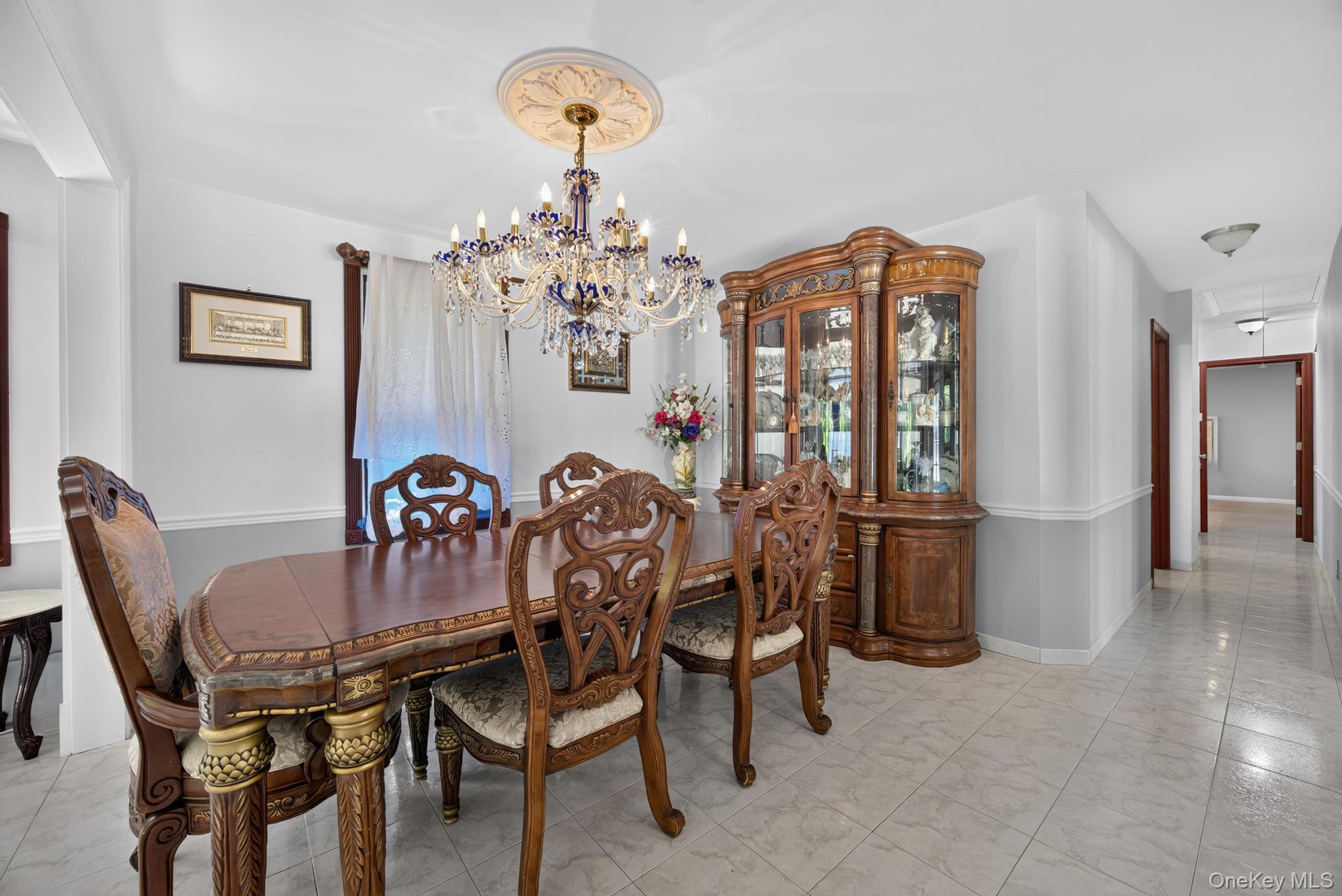42 Highview Avenue Property Photo 11