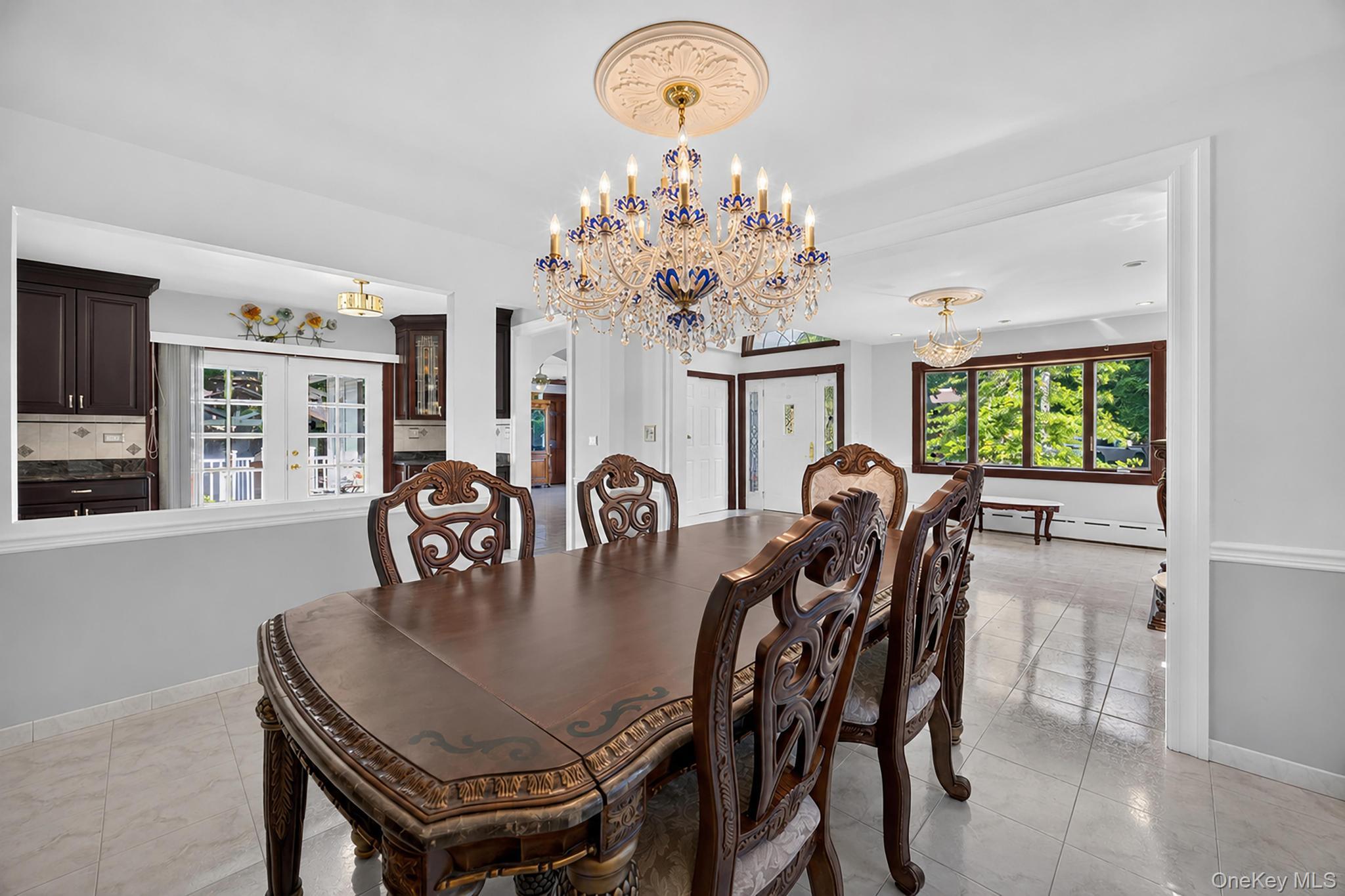 42 Highview Avenue Property Photo 12