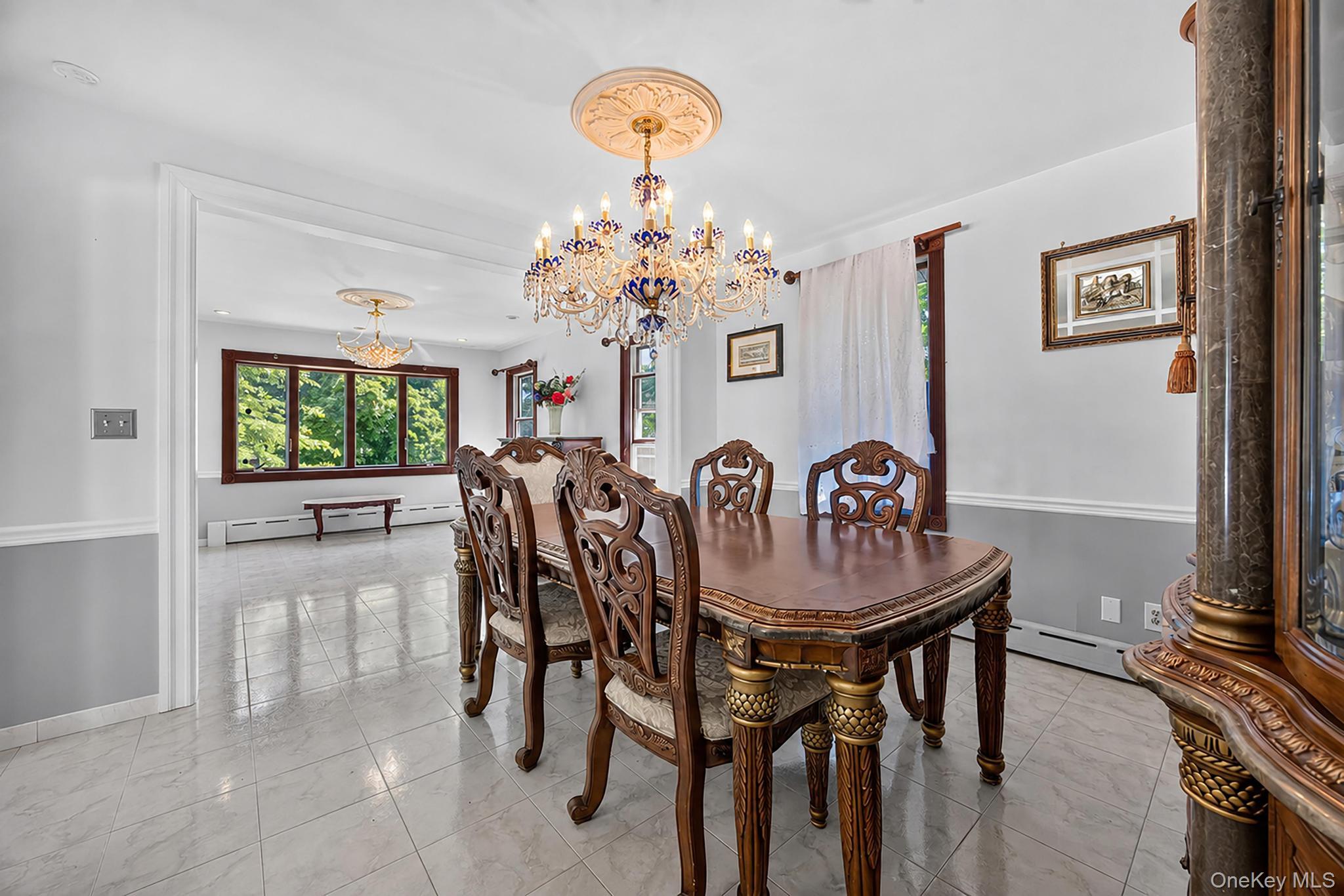 42 Highview Avenue Property Photo 13