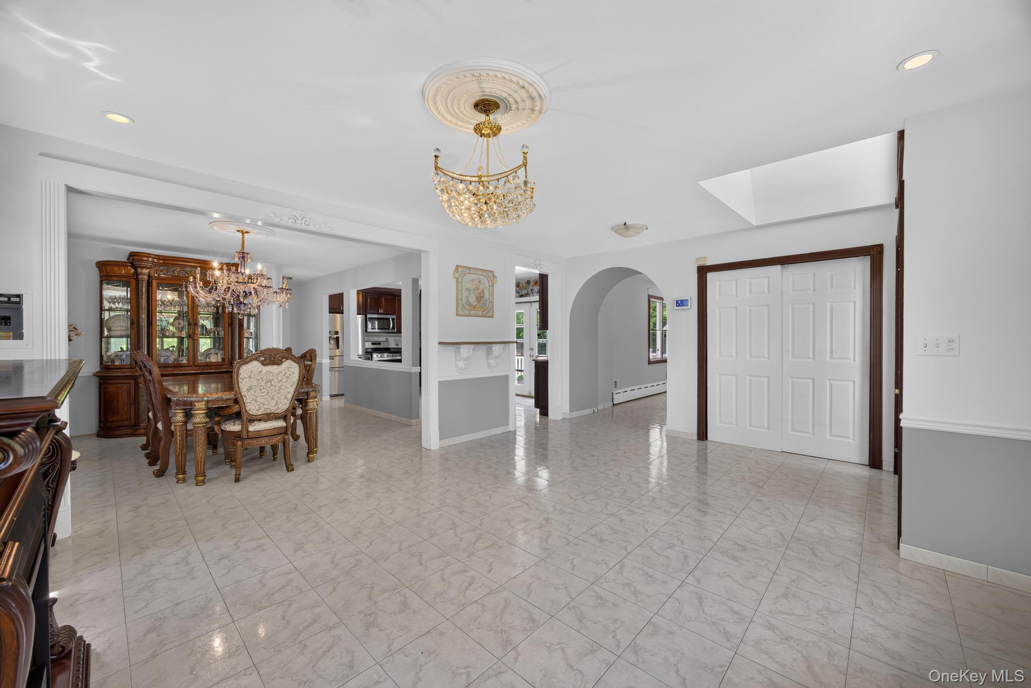 42 Highview Avenue Property Photo 14