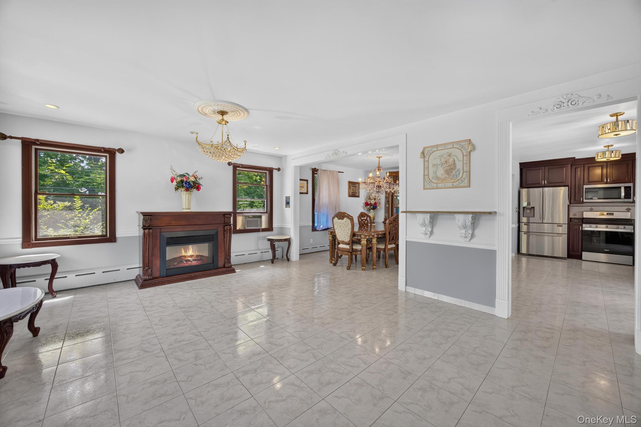 42 Highview Avenue Property Photo 15