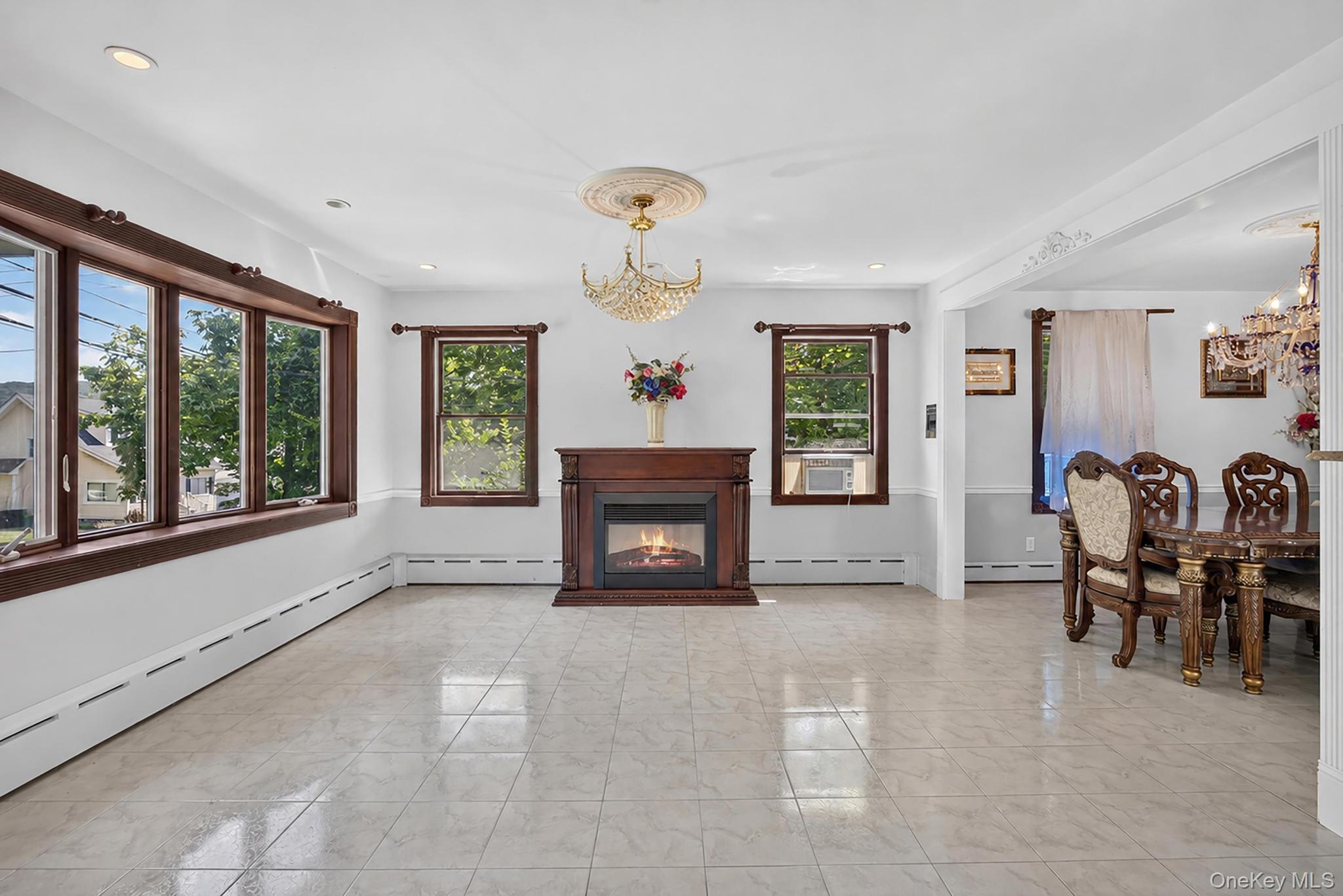 42 Highview Avenue Property Photo 16
