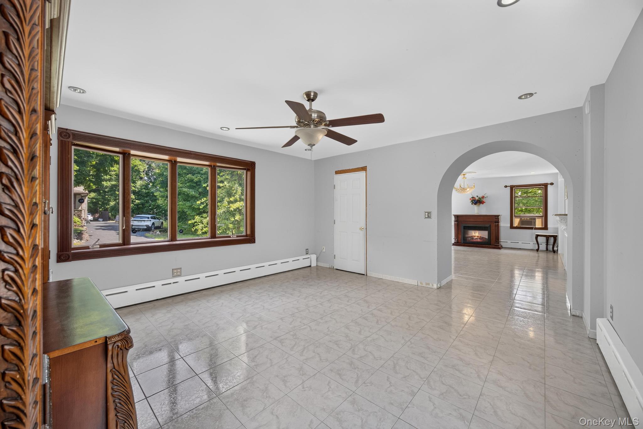 42 Highview Avenue Property Photo 18
