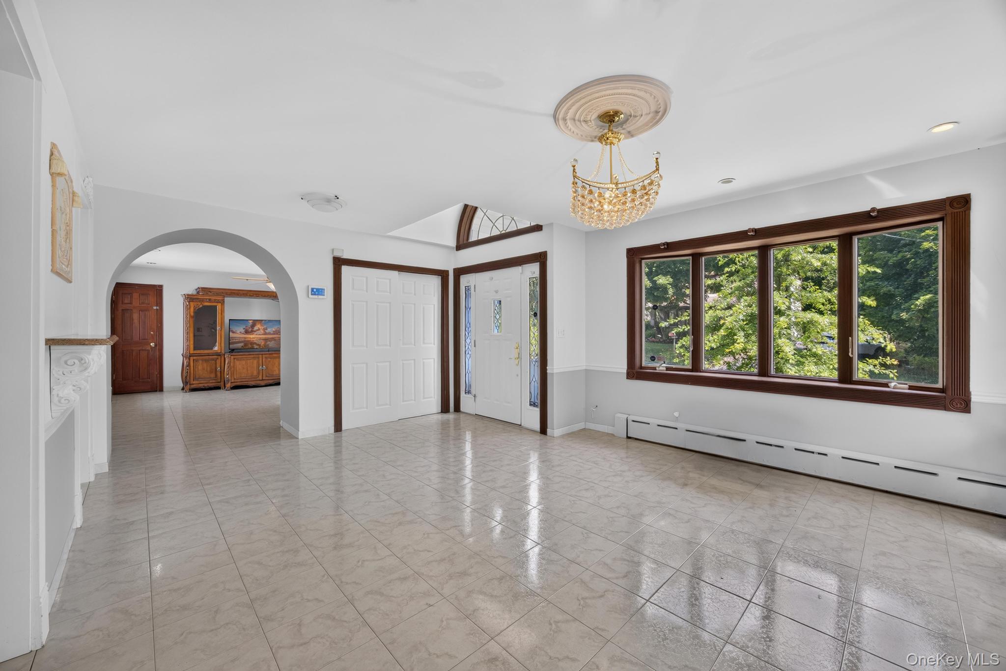 42 Highview Avenue Property Photo 19