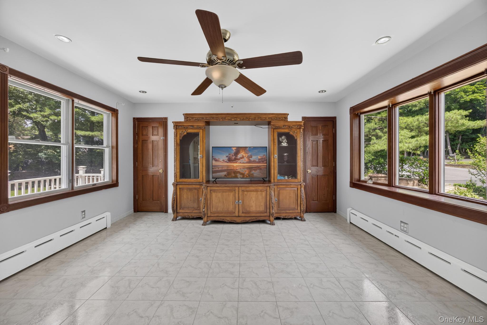 42 Highview Avenue Property Photo 20