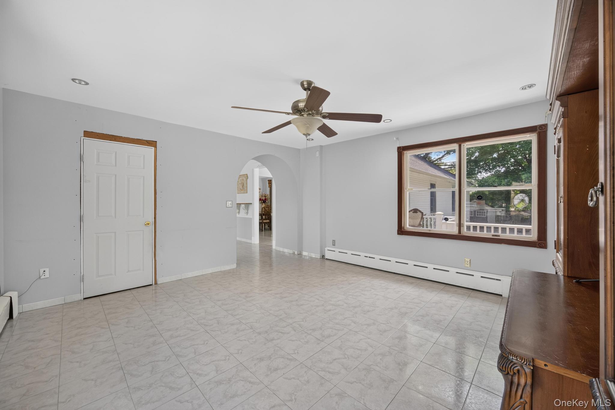 42 Highview Avenue Property Photo 21