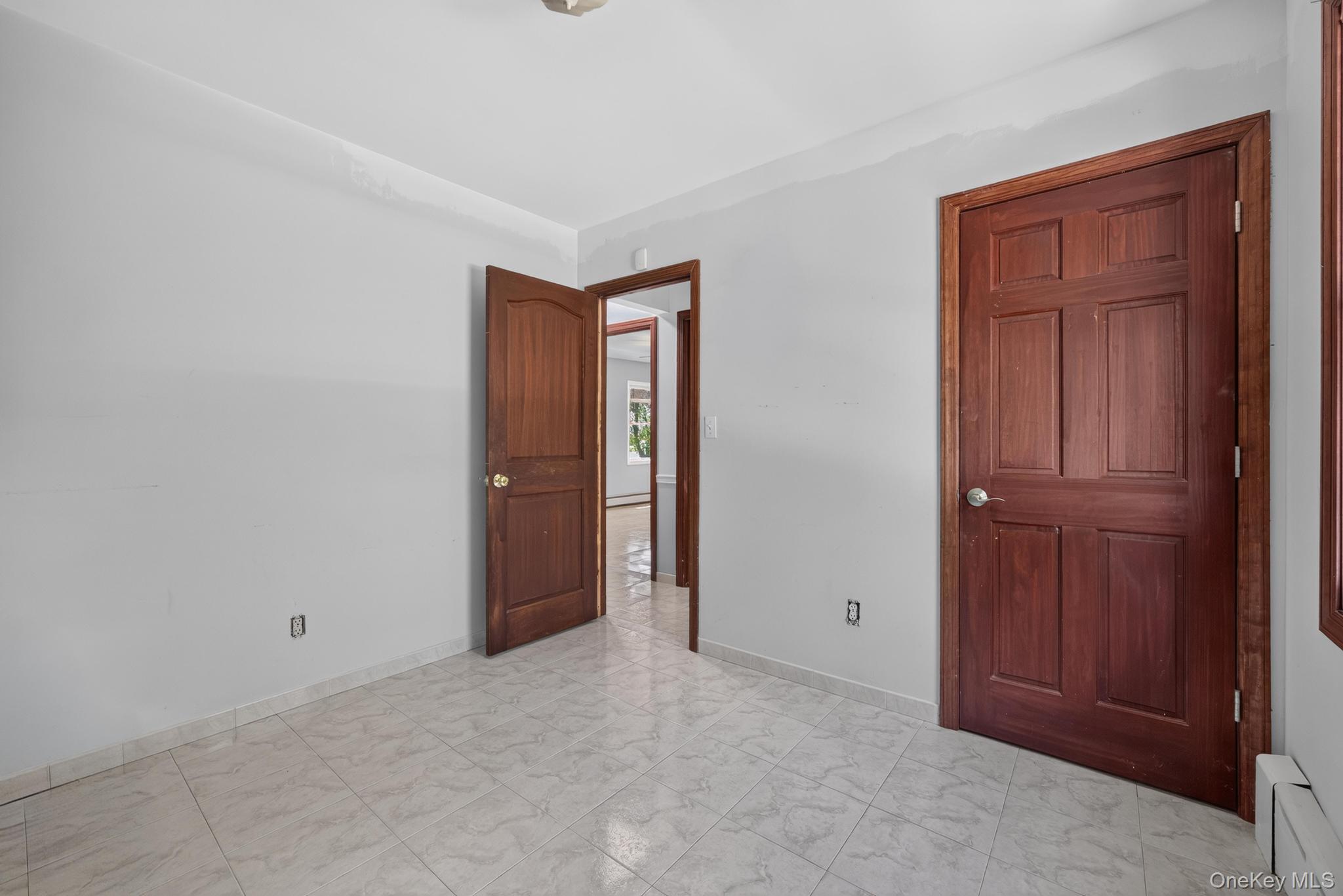 42 Highview Avenue Property Photo 22