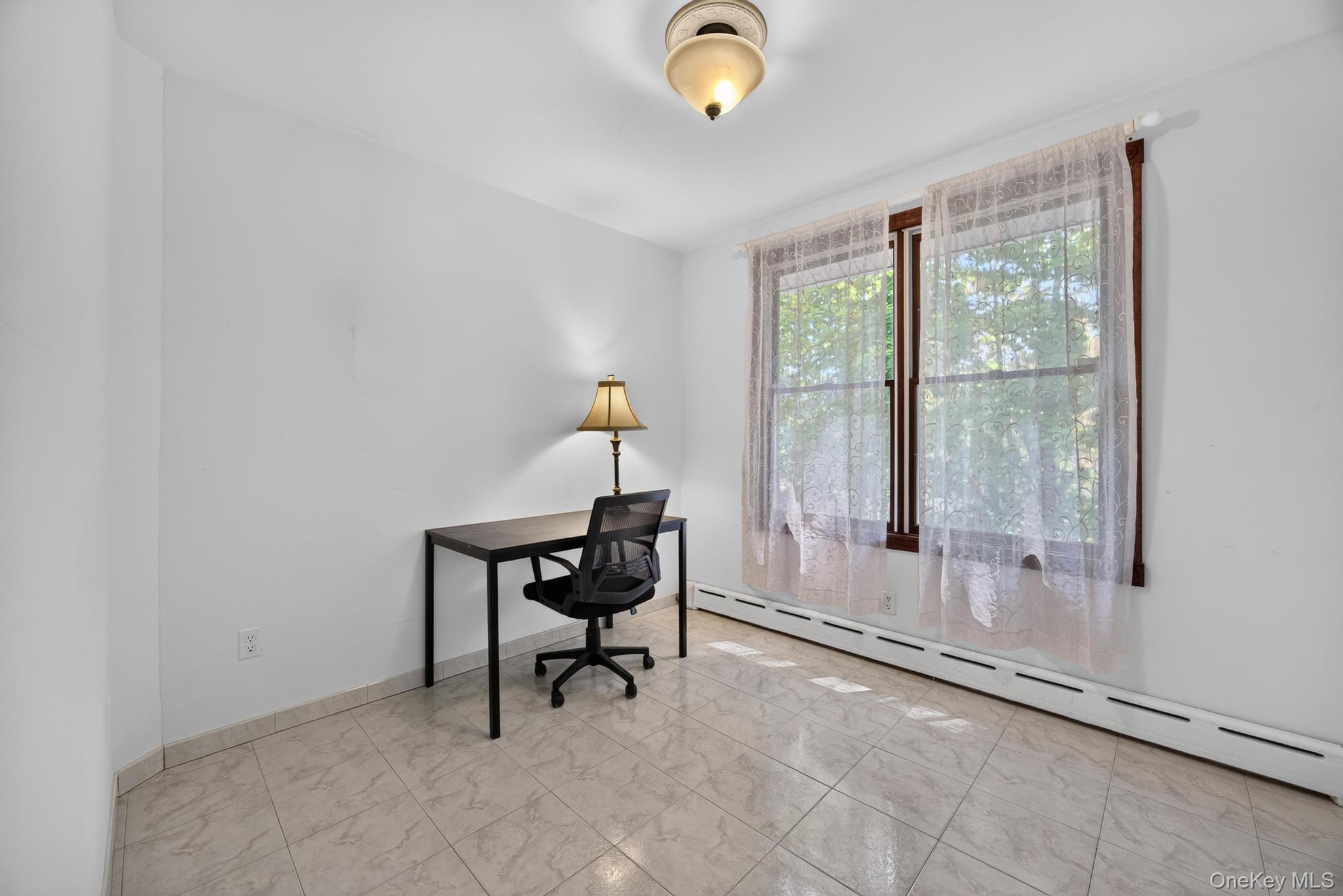 42 Highview Avenue Property Photo 23
