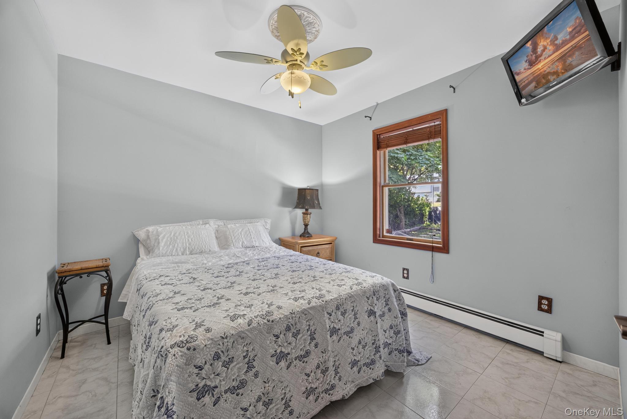 42 Highview Avenue Property Photo 24
