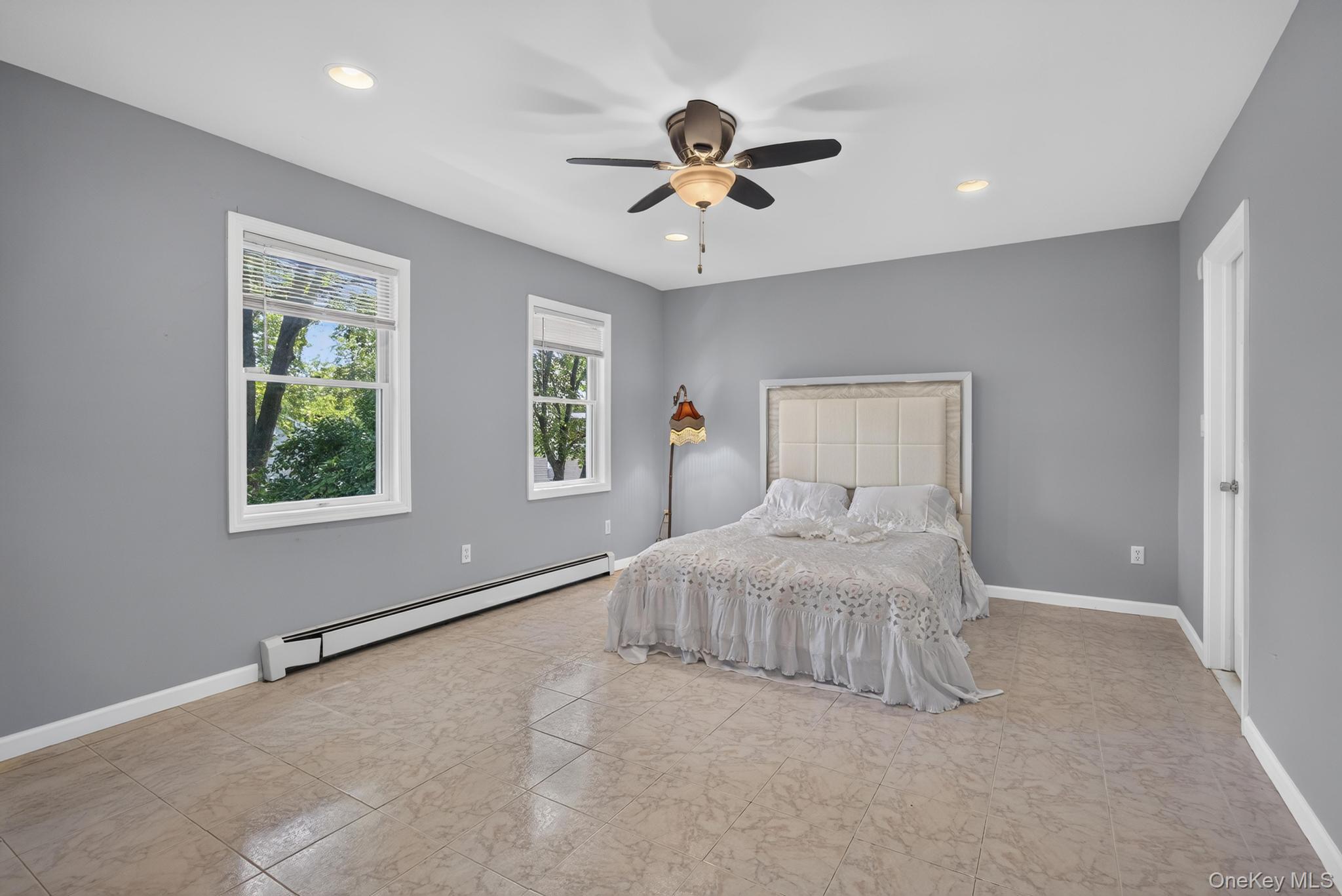 42 Highview Avenue Property Photo 26