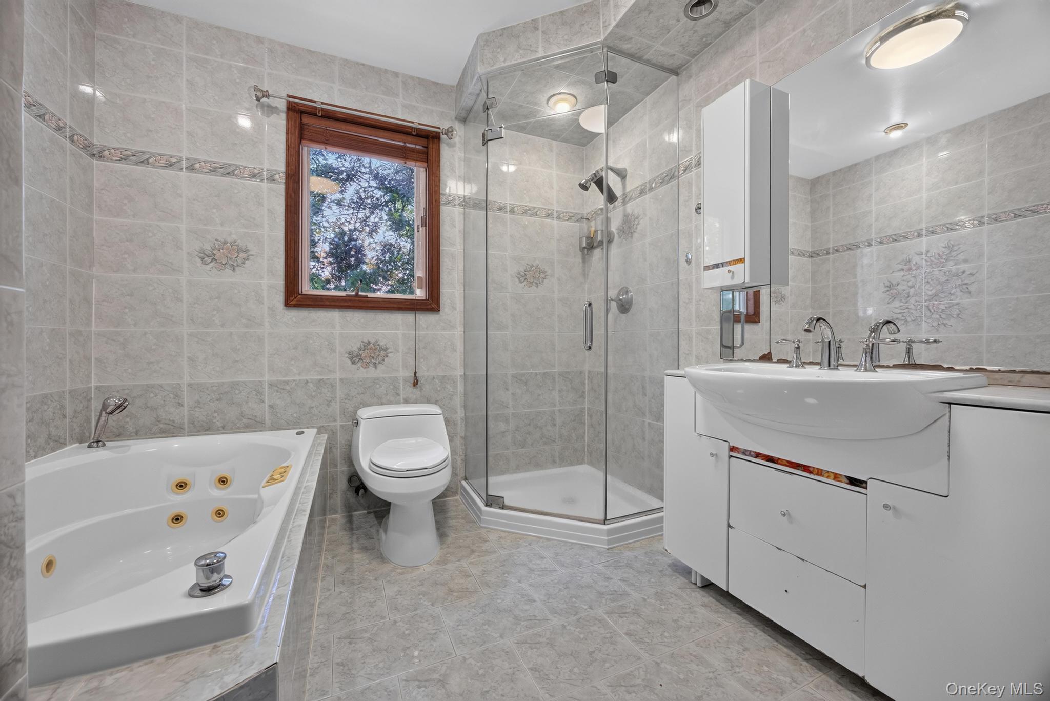 42 Highview Avenue Property Photo 27