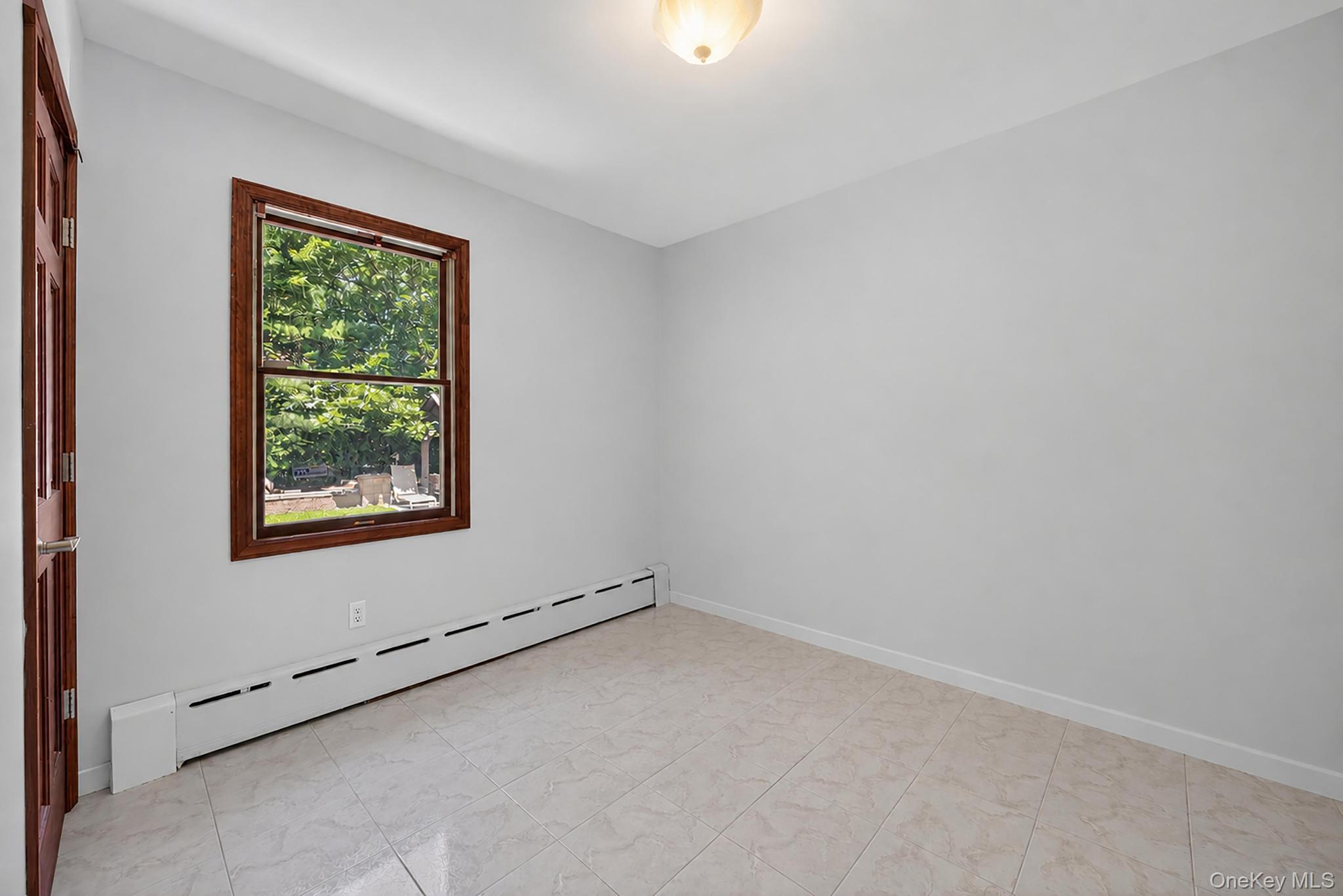 42 Highview Avenue Property Photo 28