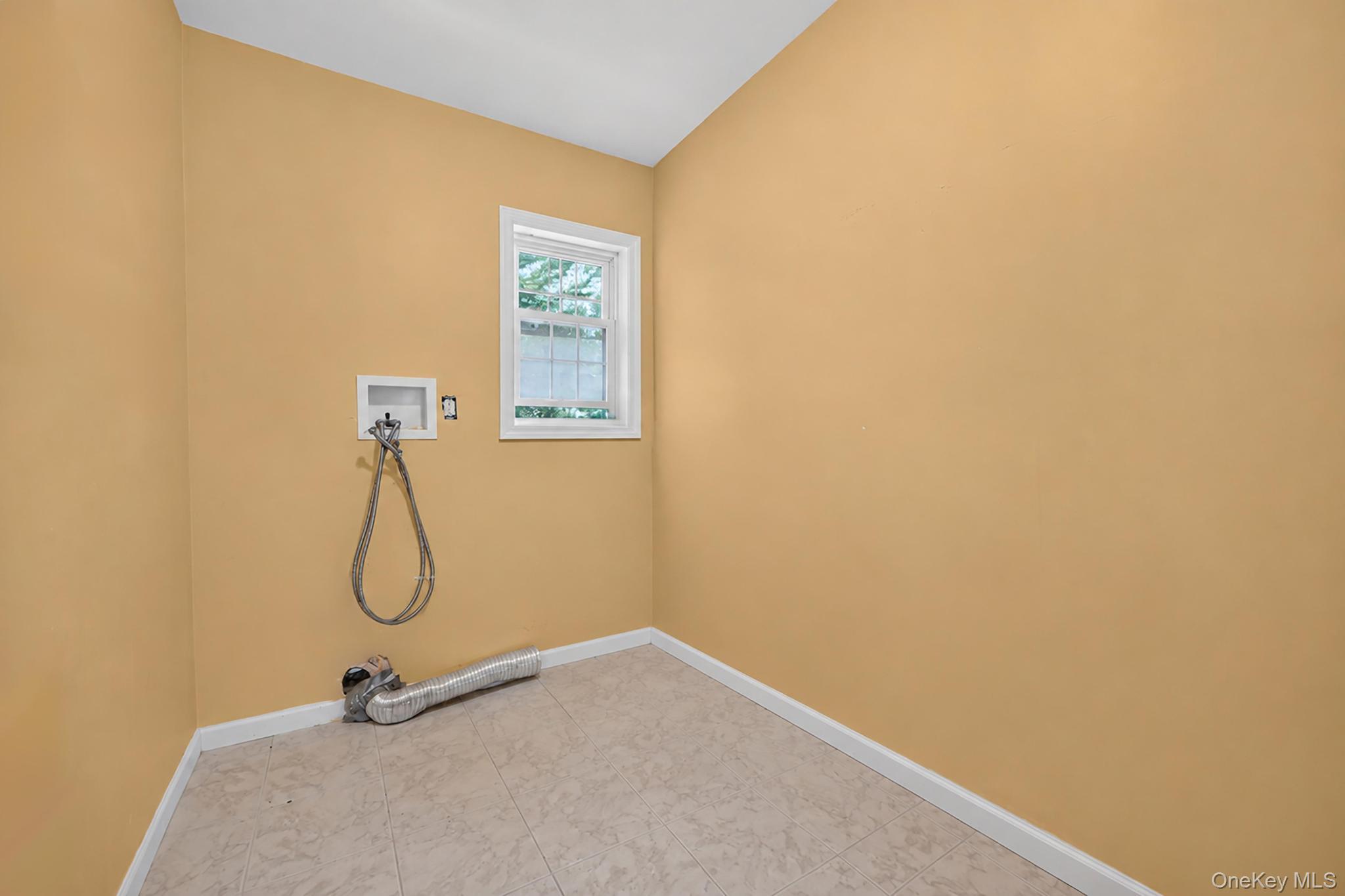 42 Highview Avenue Property Photo 29