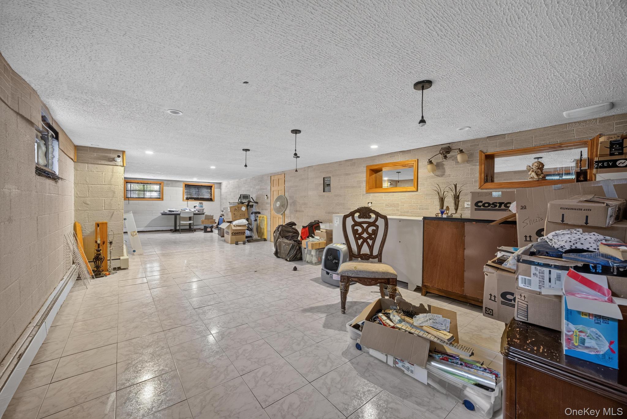 42 Highview Avenue Property Photo 30