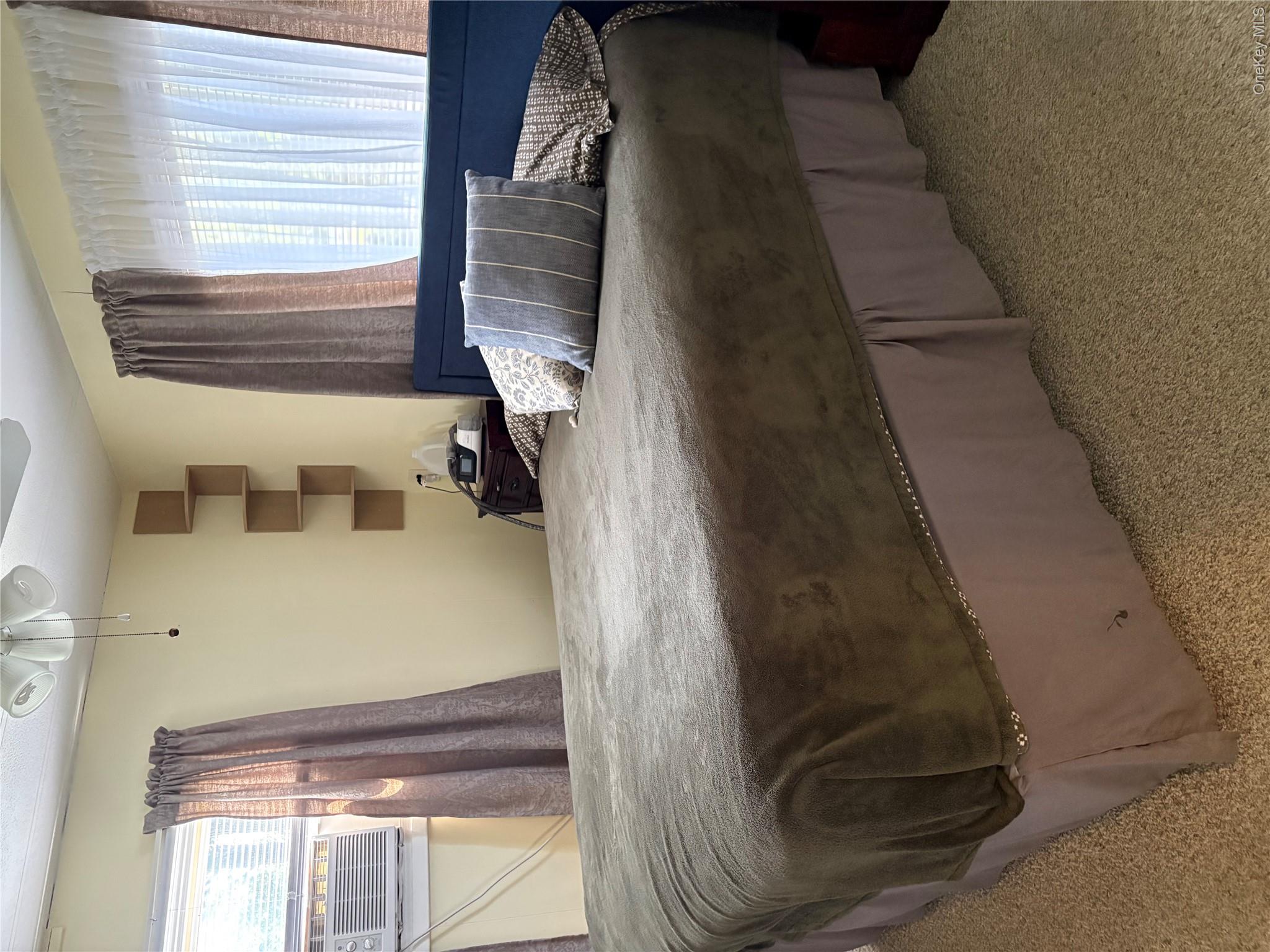 525/158 Riverleigh Avenue Property Photo 10