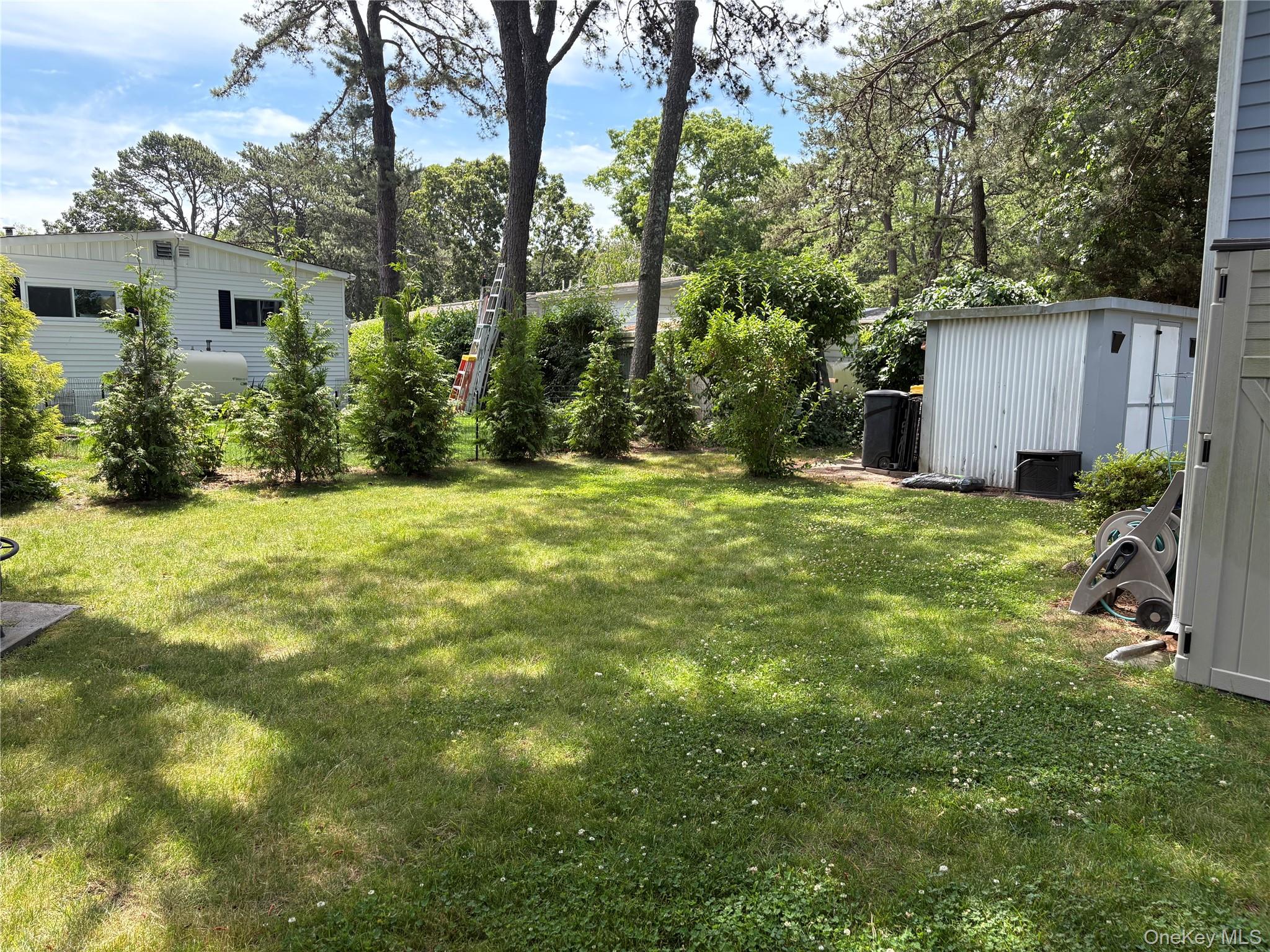 525/158 Riverleigh Avenue Property Photo 13