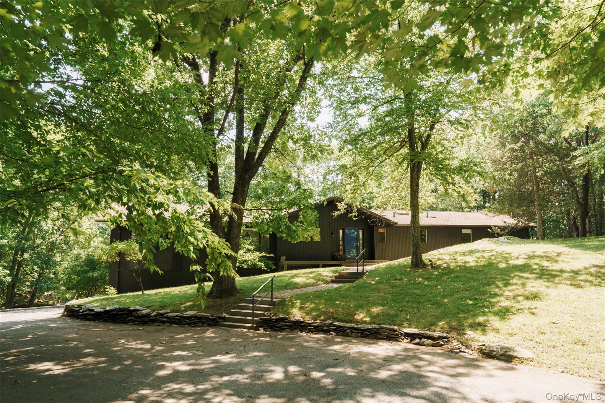 17 Belcher Road Property Photo 1