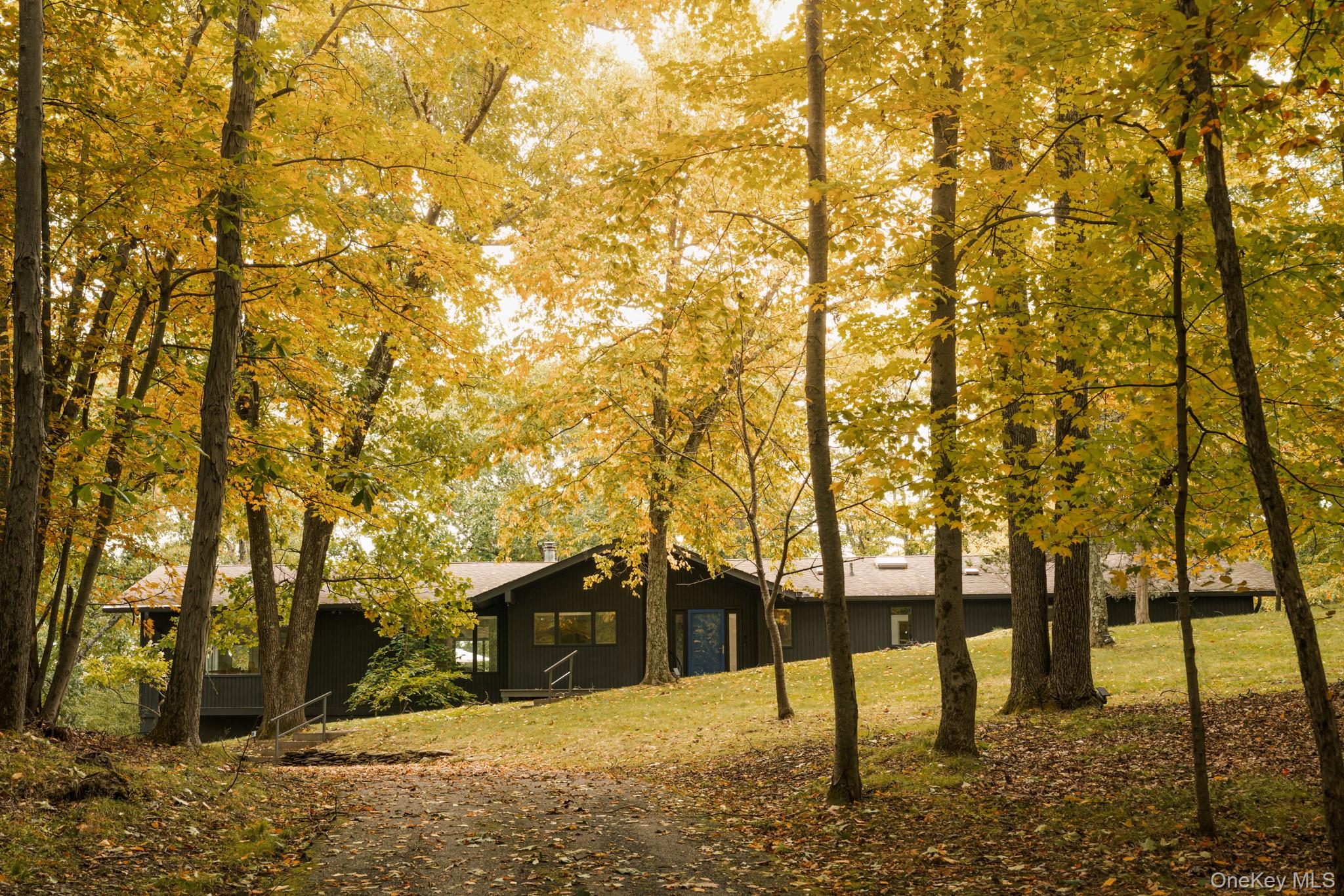 17 Belcher Road Property Photo 1