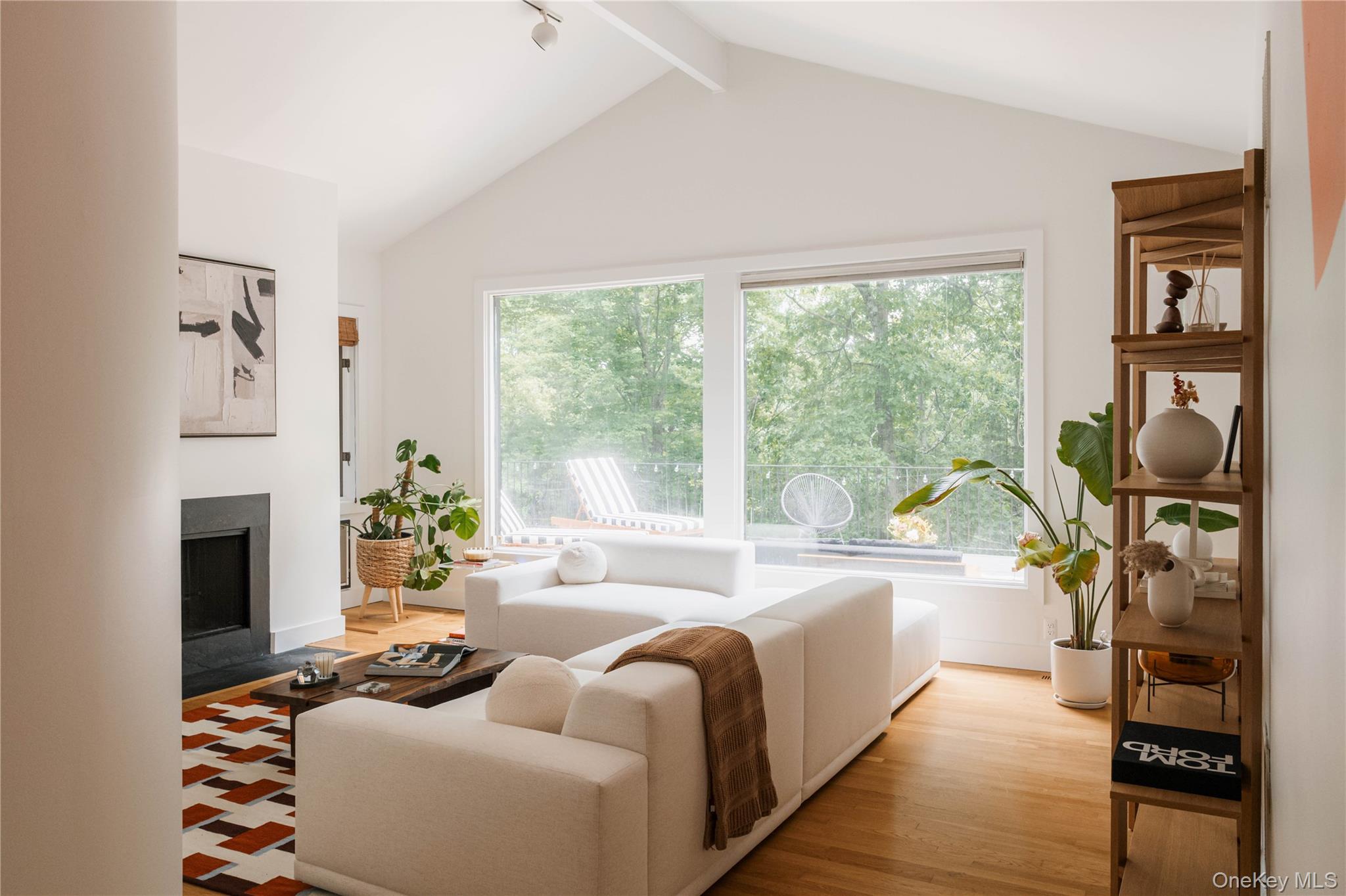 17 Belcher Road Property Photo 4