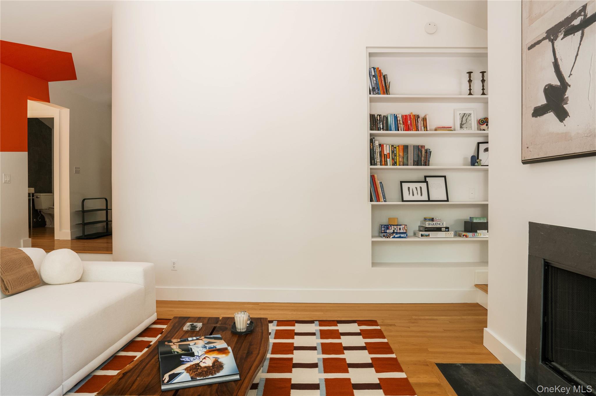 17 Belcher Road Property Photo 8