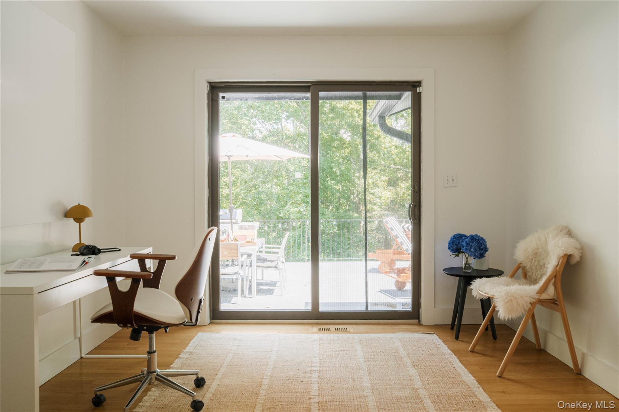 17 Belcher Road Property Photo 11