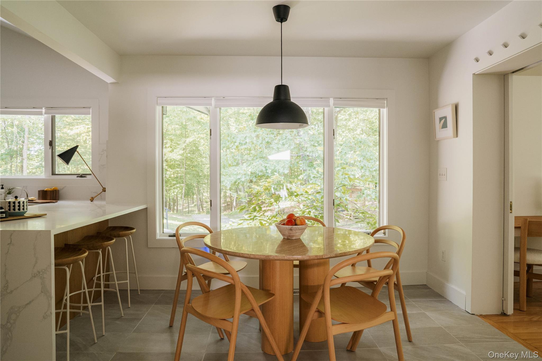 17 Belcher Road Property Photo 12