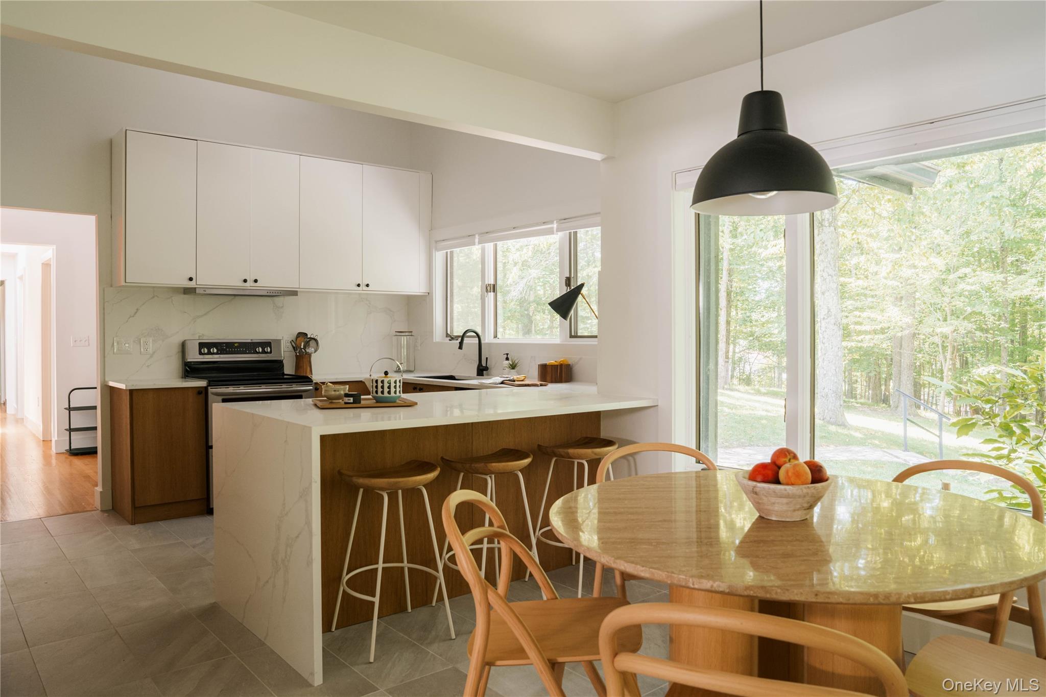17 Belcher Road Property Photo 13