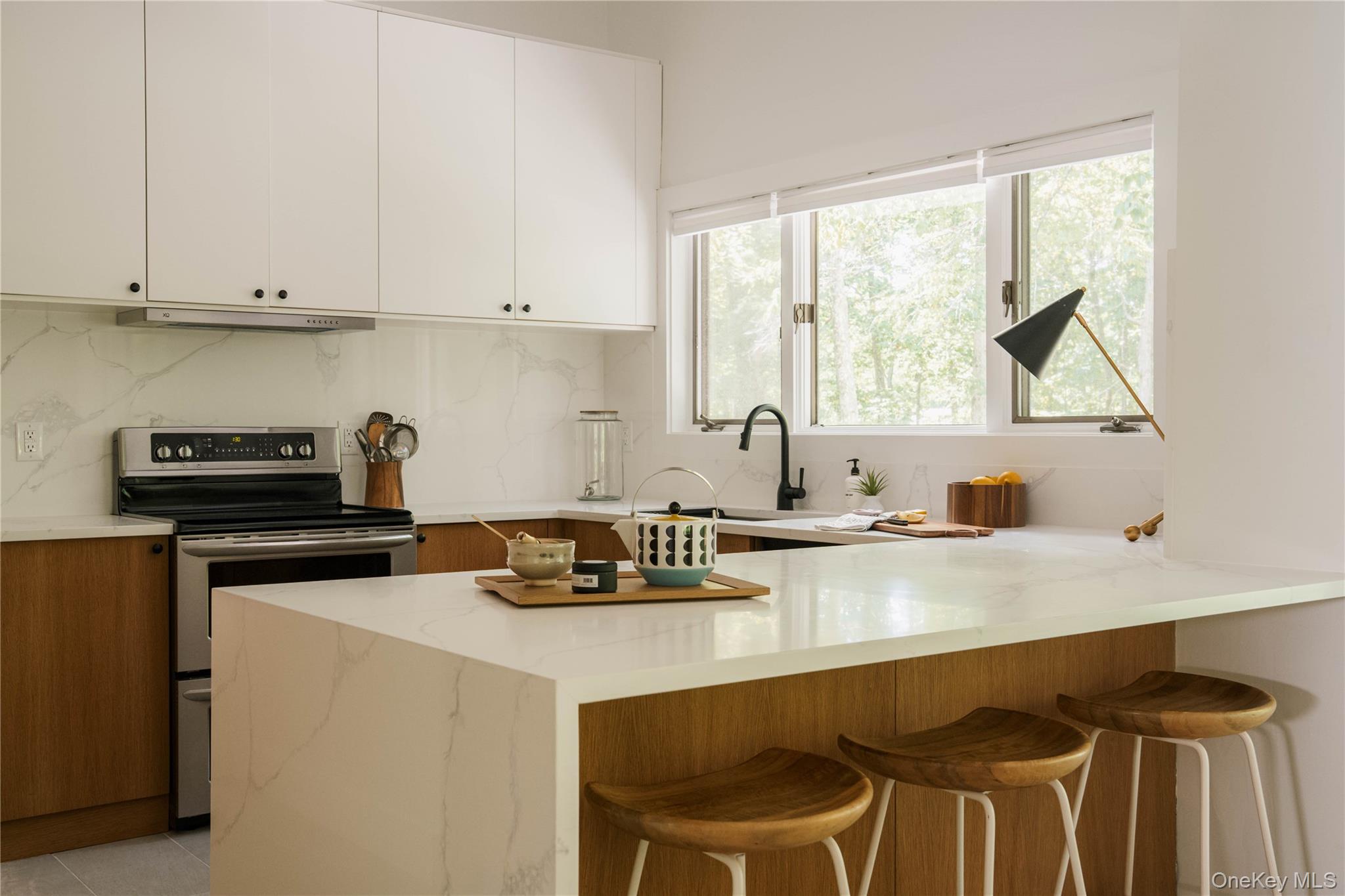 17 Belcher Road Property Photo 14