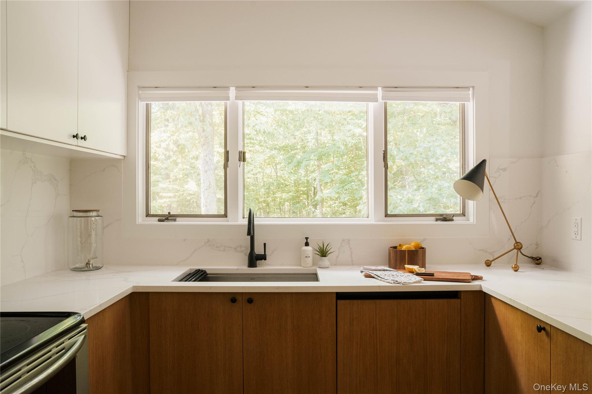 17 Belcher Road Property Photo 15