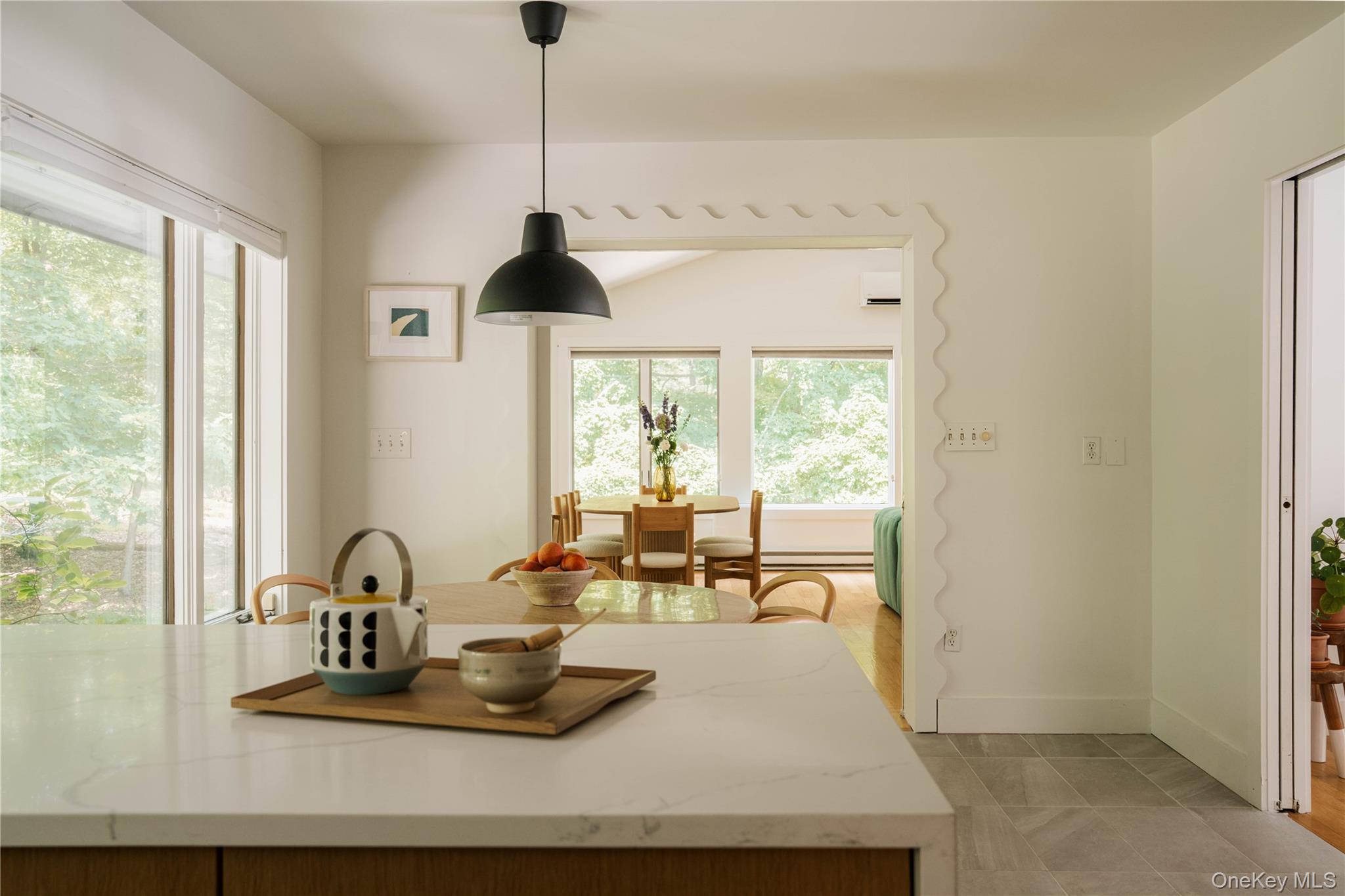 17 Belcher Road Property Photo 16