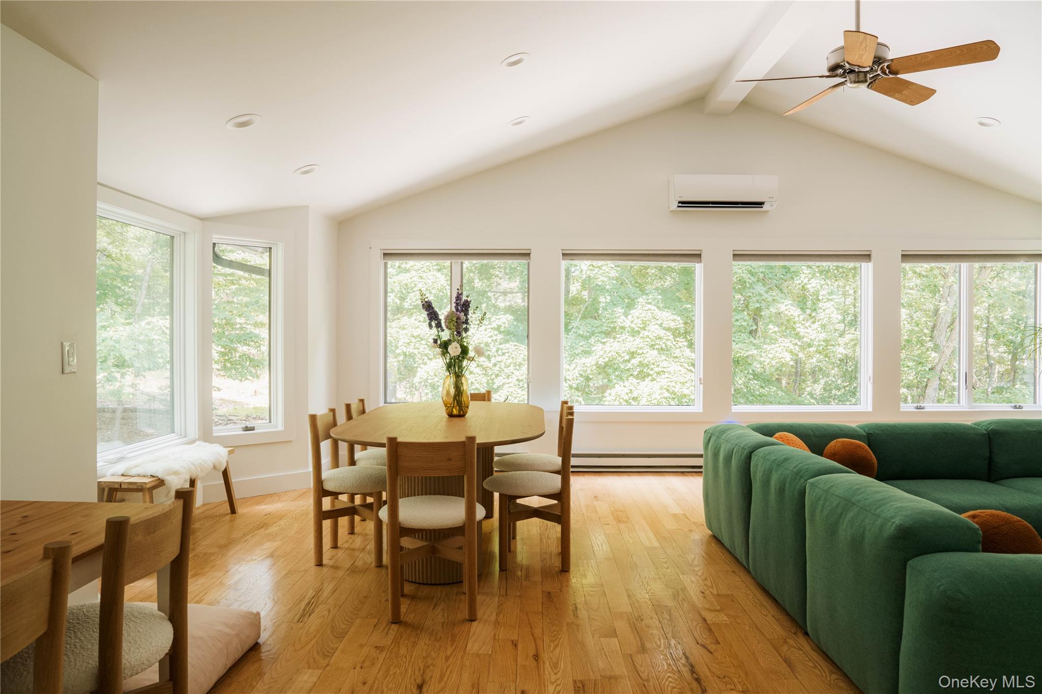17 Belcher Road Property Photo 17