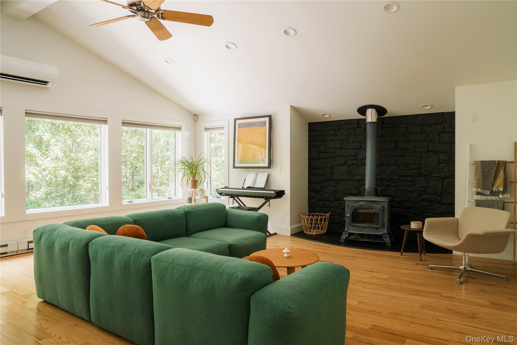 17 Belcher Road Property Photo 18