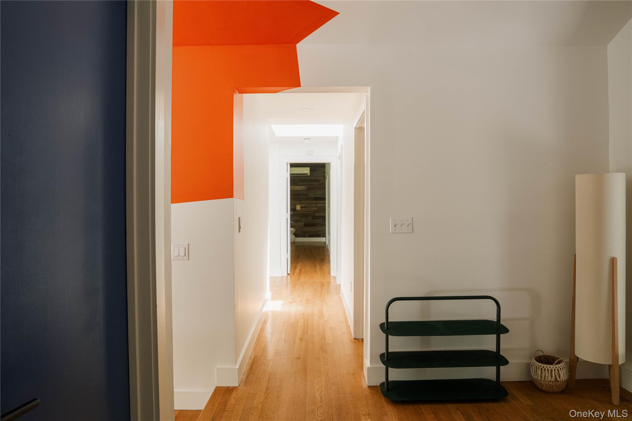 17 Belcher Road Property Photo 22