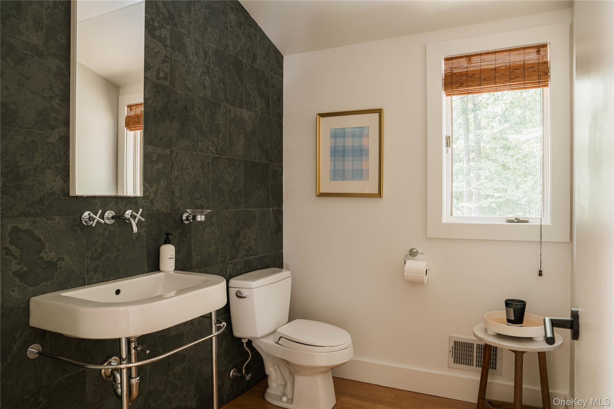17 Belcher Road Property Photo 23