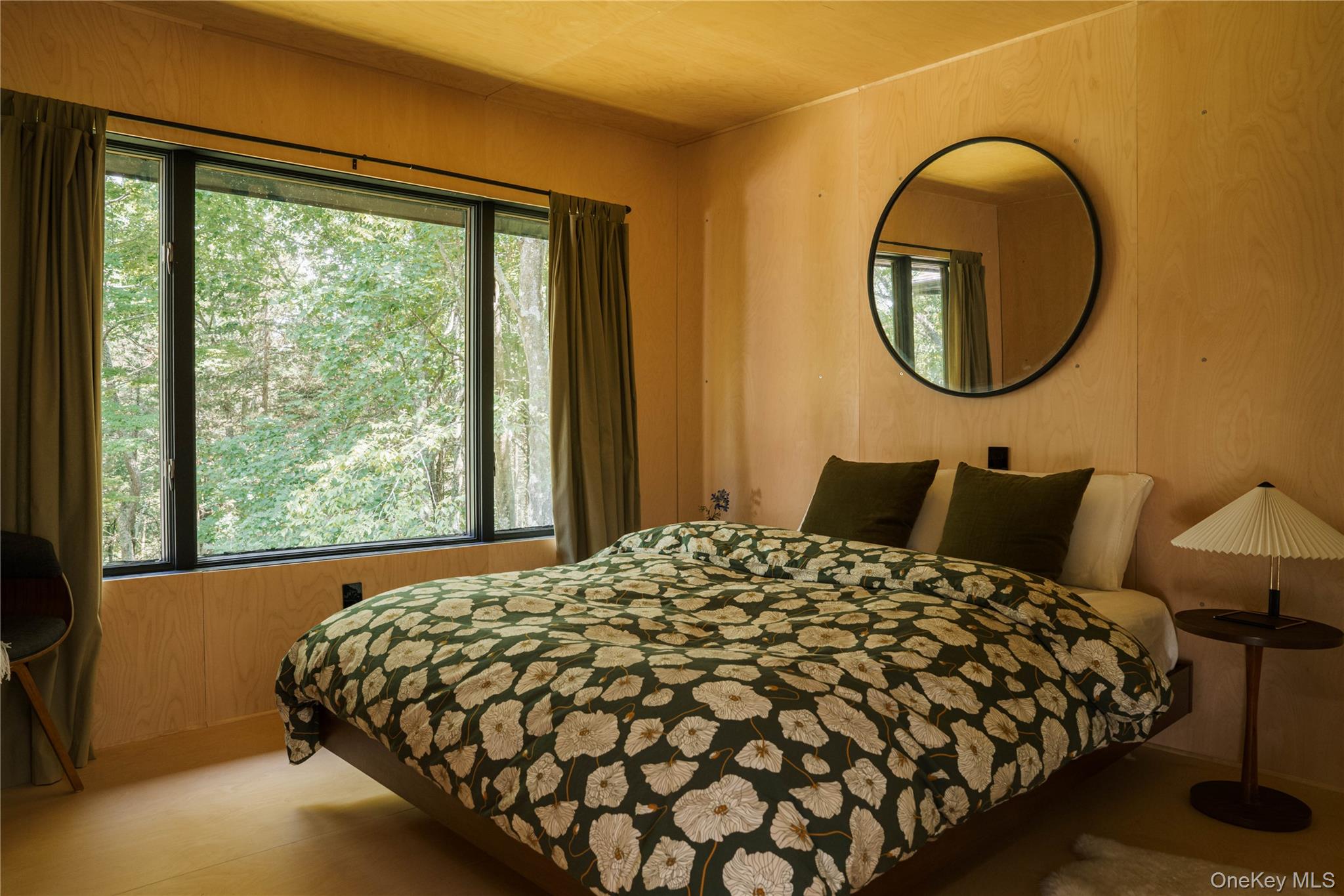 17 Belcher Road Property Photo 23