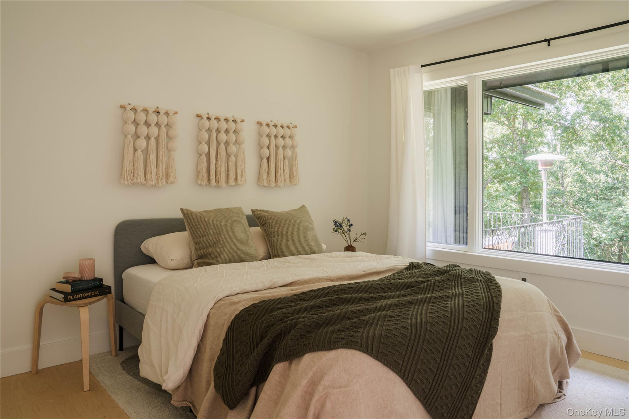 17 Belcher Road Property Photo 27