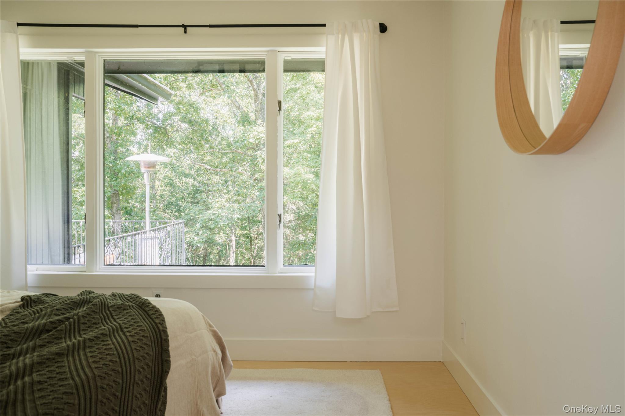 17 Belcher Road Property Photo 28