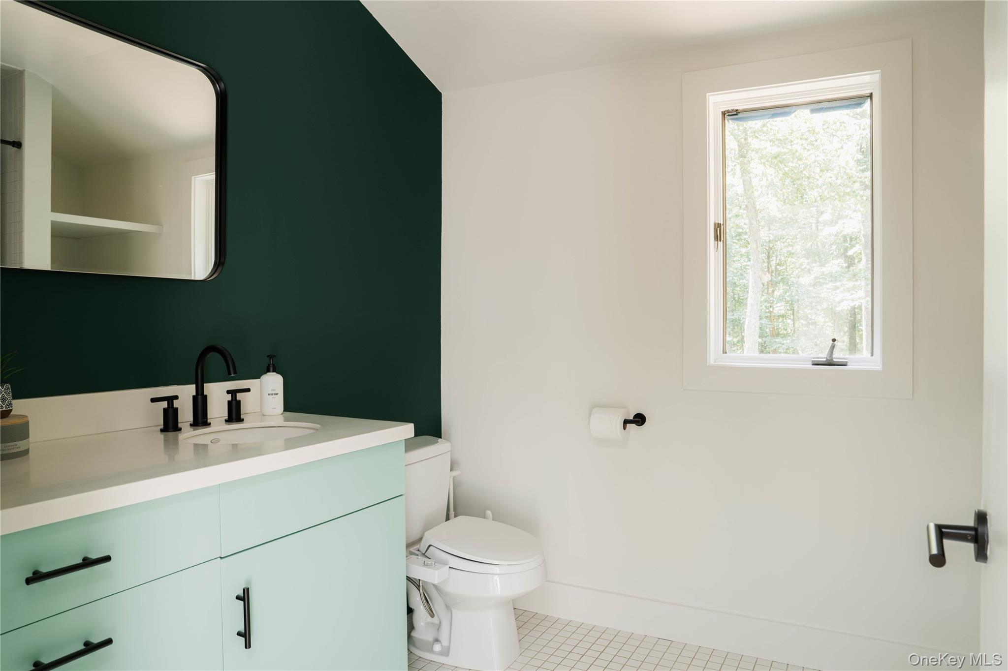 17 Belcher Road Property Photo 29